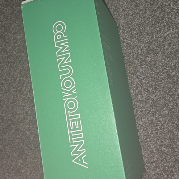 New Nike Giannis Immortality 3 sneakers sizes 11,11.5,12 and 13 - Picture 11 of 11